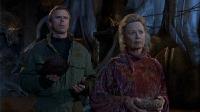 Click to watch 'Prisoners' (popup) Stargate SG-1